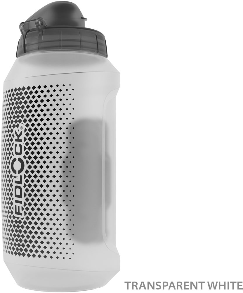 fidlock 09675 20125391 TWIST Single Bottle 750 Compact + Bottle Connector  (5).jpg