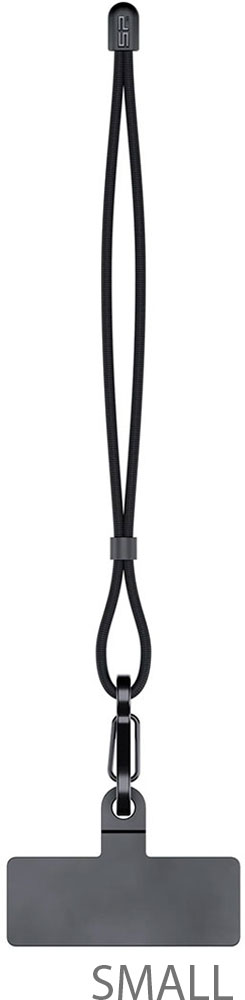 52817_Lanyard_1.jpg