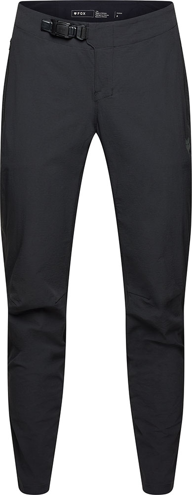 Fox_33459-001_Ranger_Damen_MTB_Hose (1).jpg
