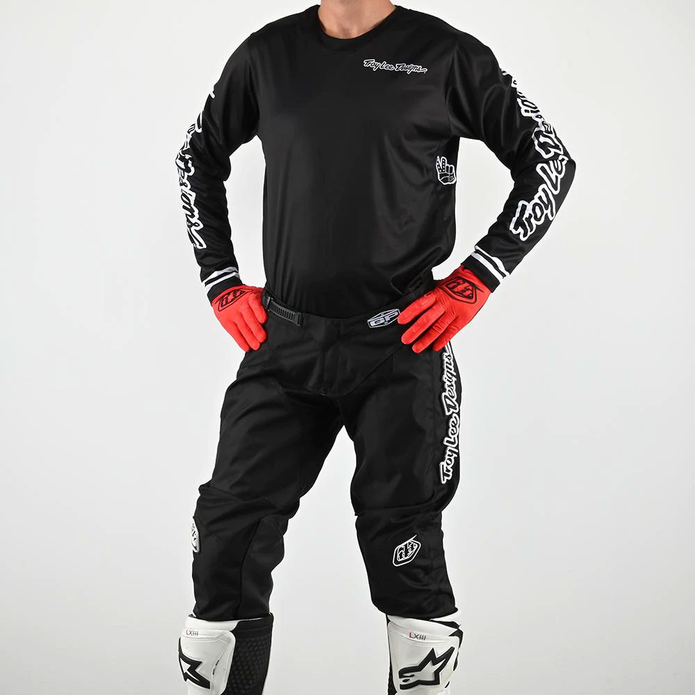 TLD_GP-Mono-MTB-Langarmtrikot_307490002_ (3).jpg
