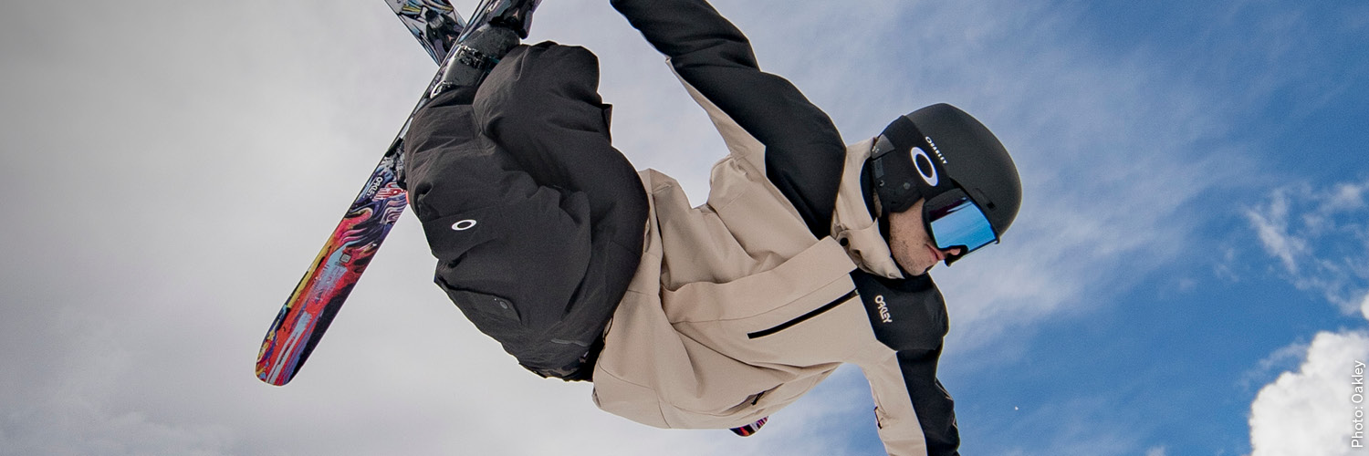 ski_helme_fw2024.jpg