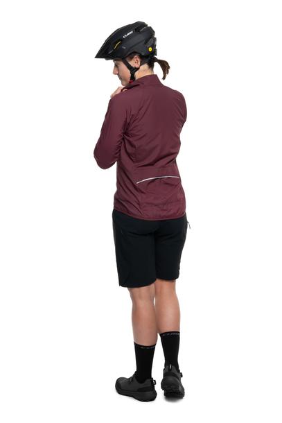 CUBE_12558_CMPT_Damen_Windjacke (4).jpg