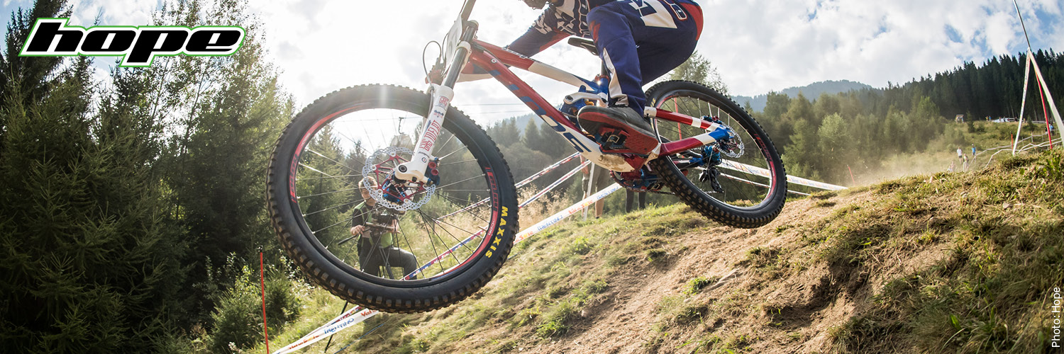 hope_mtb-naben.jpg