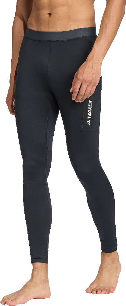 Adidas_JD4229_Terrex_Xperior_Brushed_Tights_Laufhose (10).jpg