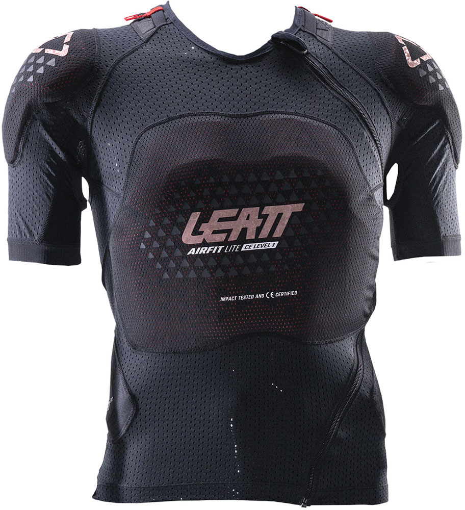 Leatt_3DFAirFitLiteEvo_LE-PRT-3528_1 (1).jpg