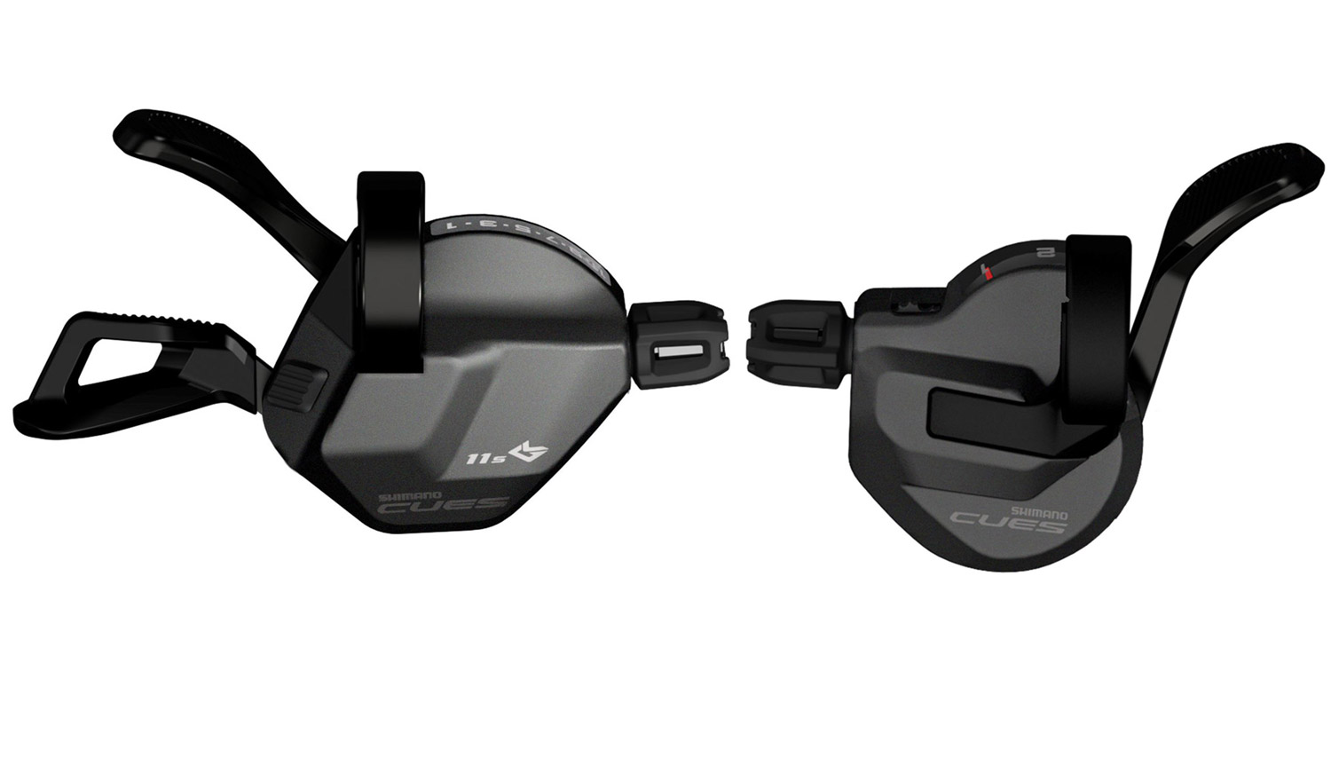 Shimano-CUES-SL-U8000-2x11-fach-Schalthebel-Set-mit-Ganganzeige-20113449_a.jpg