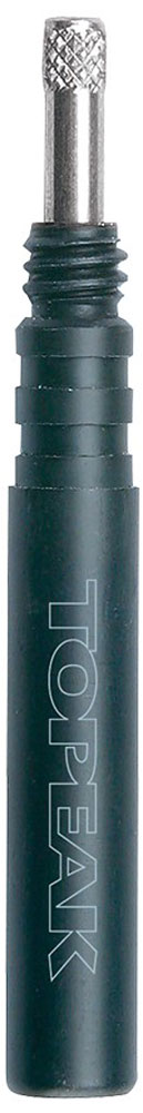 Topeak_Presta_Valve_Extender_Ventilverlängerung_60mm.jpg