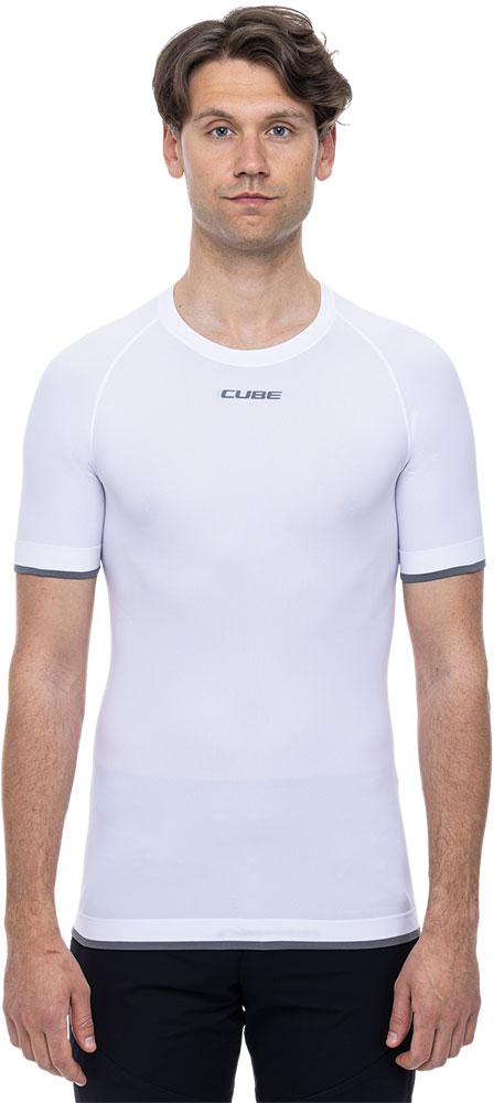 CUBE Race Be Cool Baselayer Funktoinsunterhemd 12456 (3).jpg