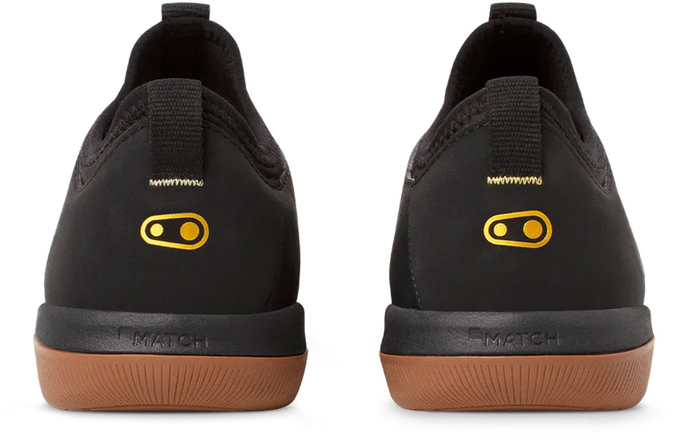 Crankbrothers_Stamp-Fabio-Lace-Street-Schuhe_SSL11080F090_6.jpg