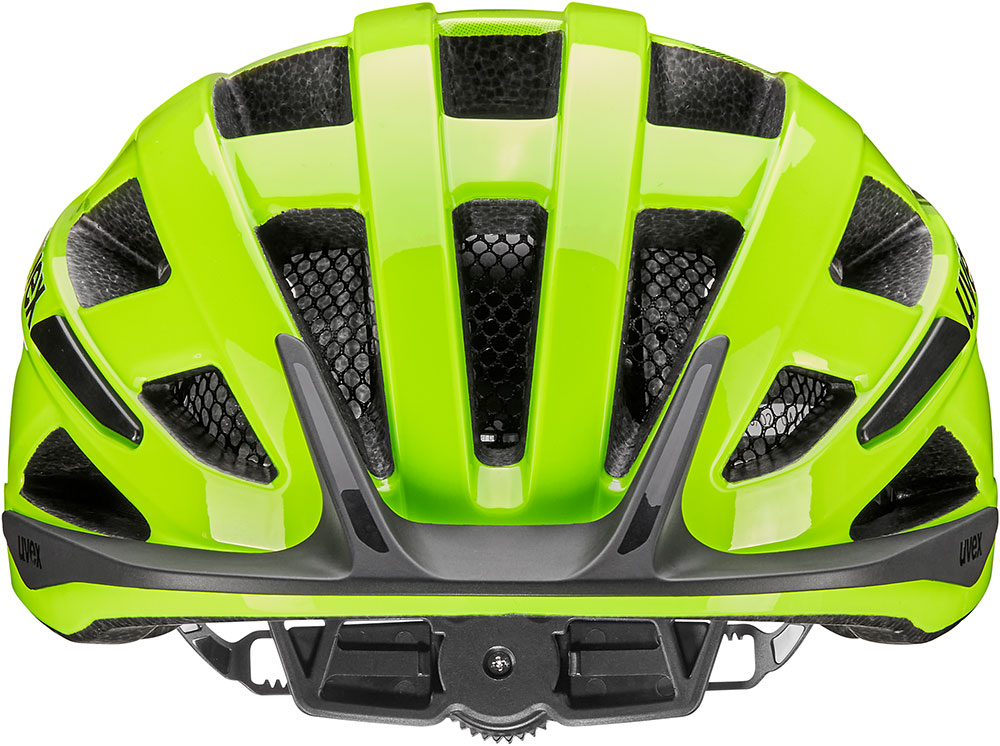 air wing 2 - casco para niños
