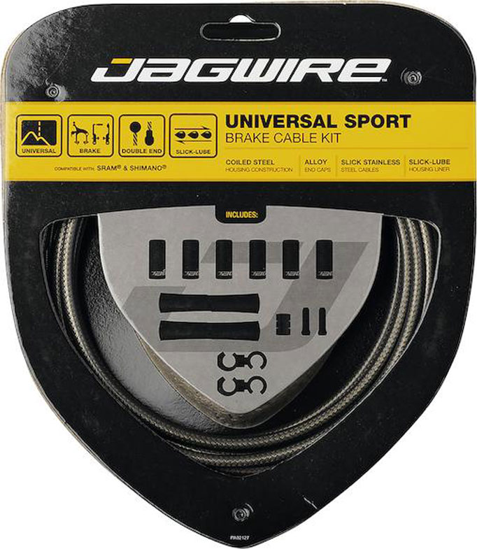 Jagwire-Universal-Sport-Bremszugset-UCK424-2.jpg
