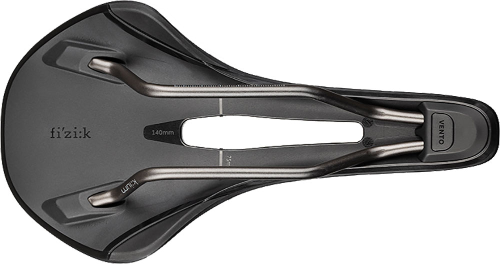 Fizik Vento Antares R3 saddle Men | Bike-Discount