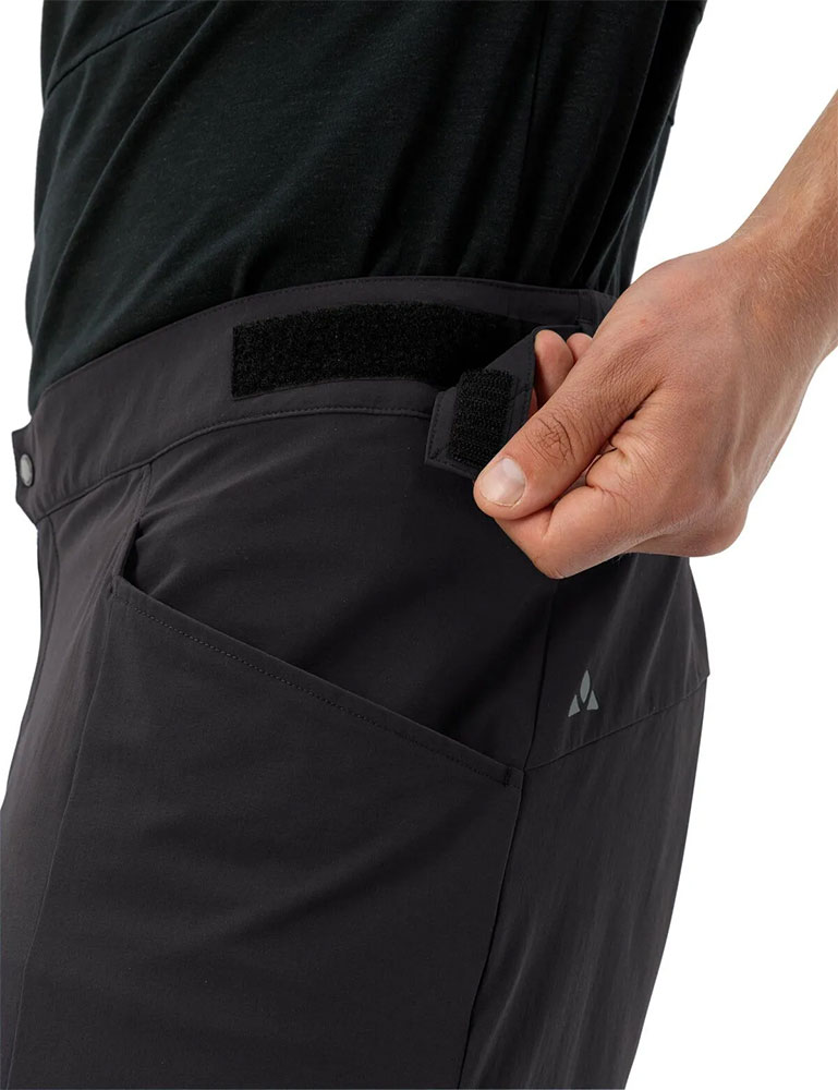 Vaude_474620105200‌_Qimsa_Pro _Shorts (1).jpg
