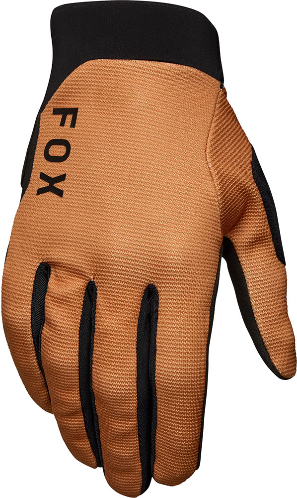 Fox_33607_213_Ranger_Gel_MTB_Handschuhe (2).jpg