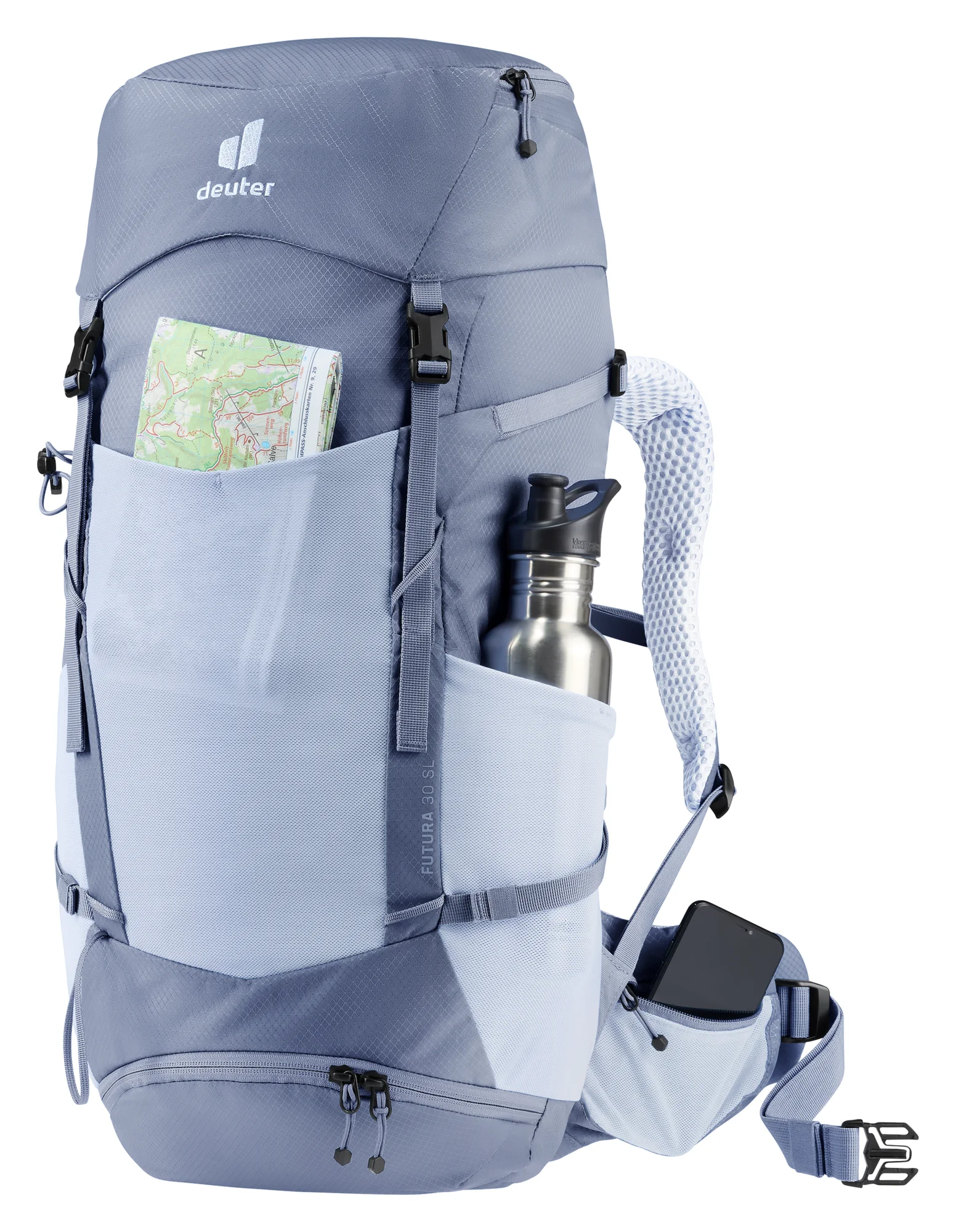 Futura 30 SL - Rucksack