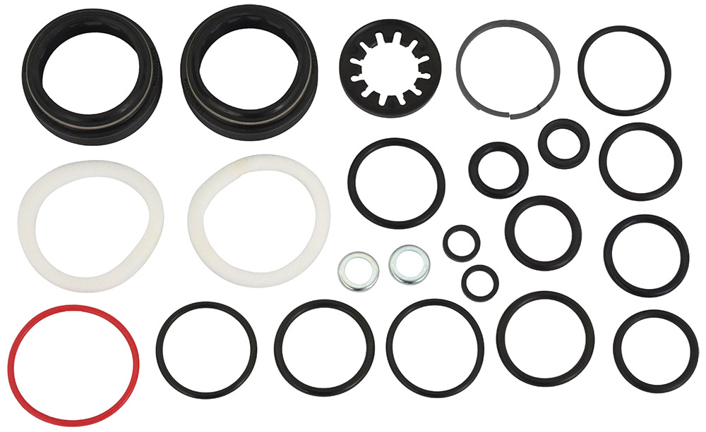 RockShox Recon Silver RL Boost Service Kit 200h 00.4315.032.651.jpg