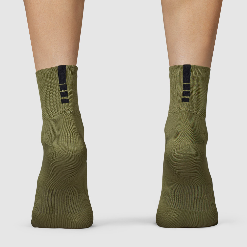 3017_Olive_Green_Product_Images_2.jpg