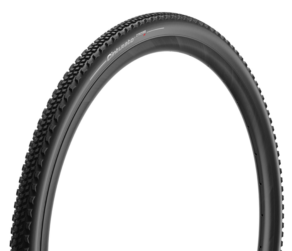 pirelli_Cinturato-Cross-Hard-Terrain_3770500_1.jpg