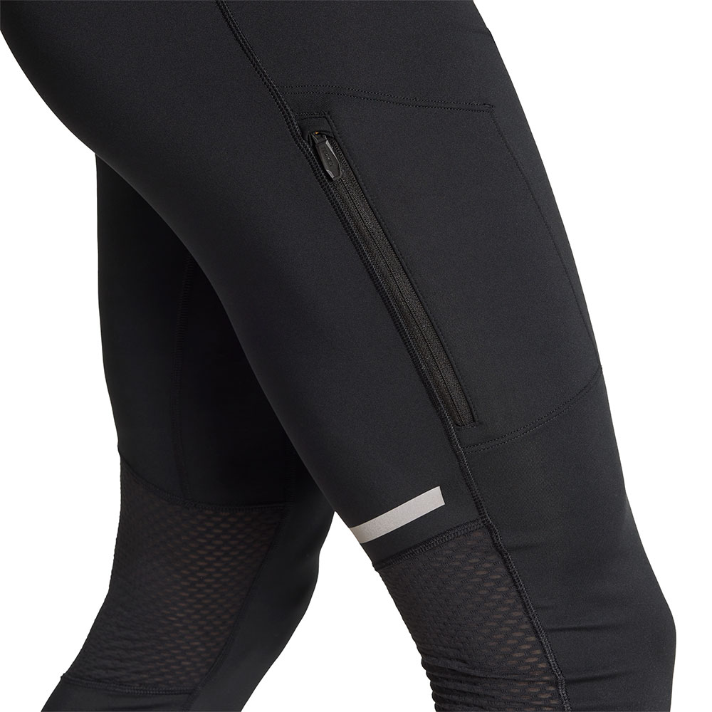 Adidas_JM0413_Xperior_Laufhose (1).jpg