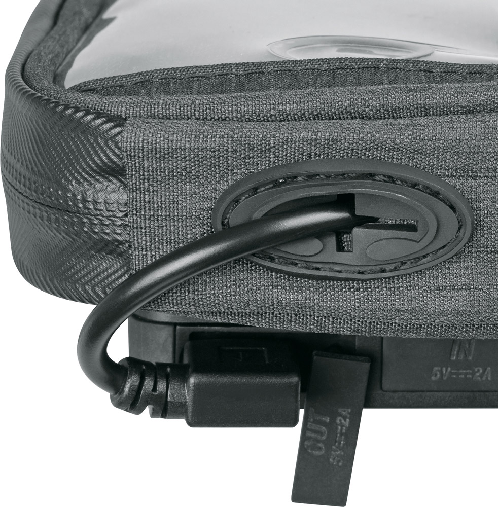 SKS-Germany-COMSmartbag-11671-(7).jpg