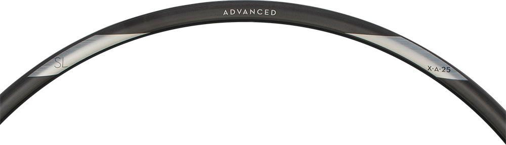 Newmen-Advanced-SL-X.A-25-90519-(2).jpg
