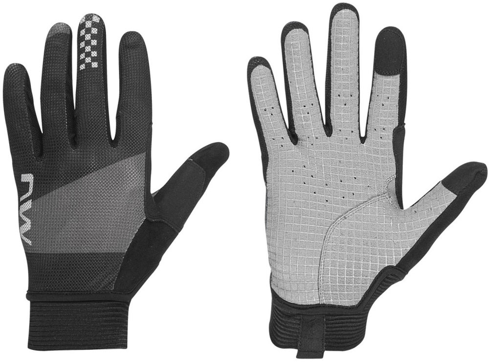 Air LF Full Finger - Gants de VTT