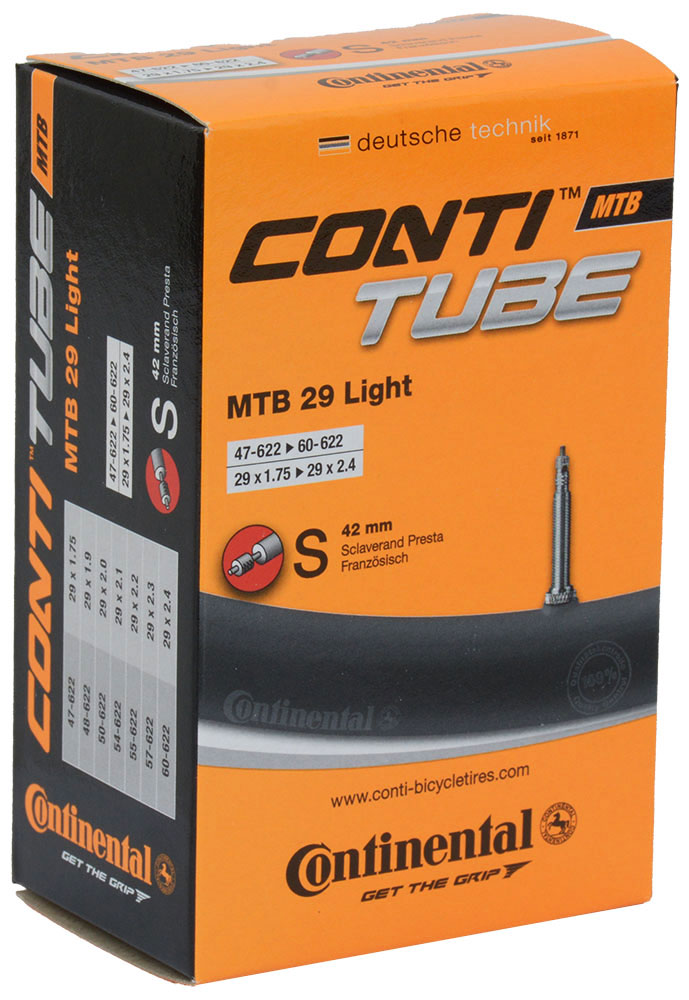 Continental-Schlauch MTB 29 Light S42-0182321-a.jpg