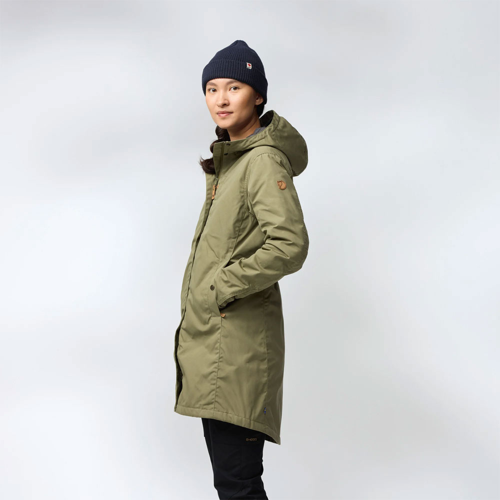 Fjällraven_F89644-620_KirunaPadded_ (5).jpg