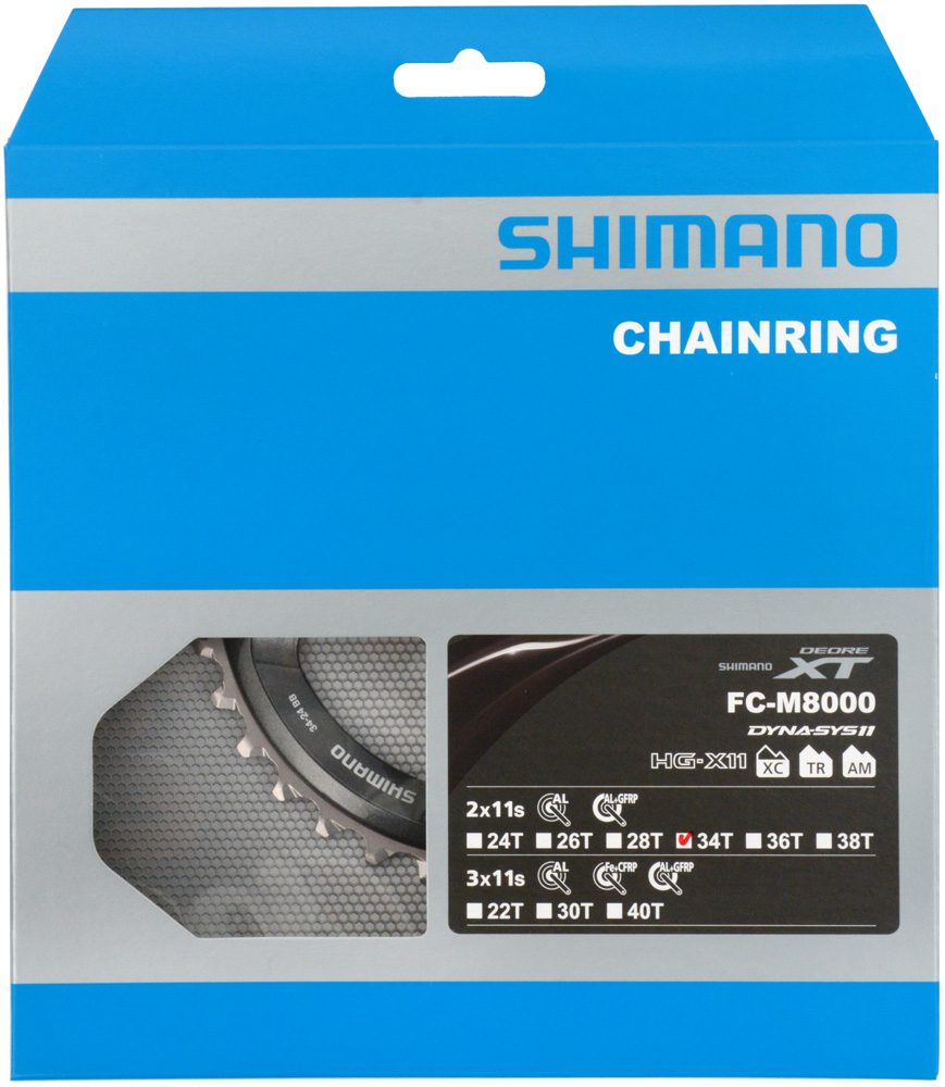 Shimano_XT-2-fach-Kettenblatt-FC-M8000-34-Zähne-(BB)_Y1RL98070_c.jpg
