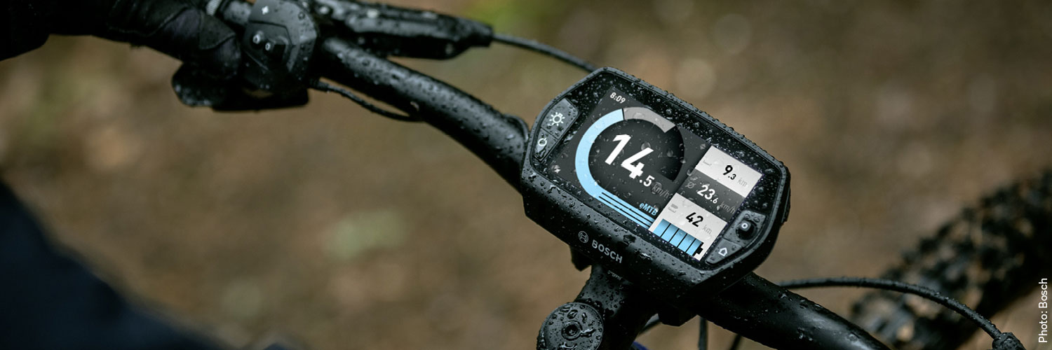 elektronik_e-bike_displays.jpg