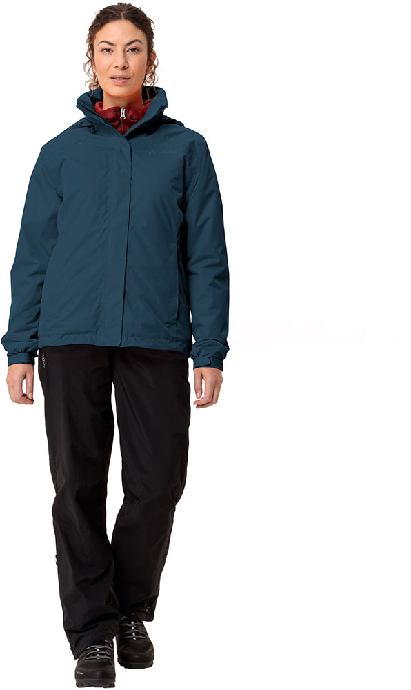 VAUDE_Escape-Damen_Regenjacke_463221790360_ (7).jpg
