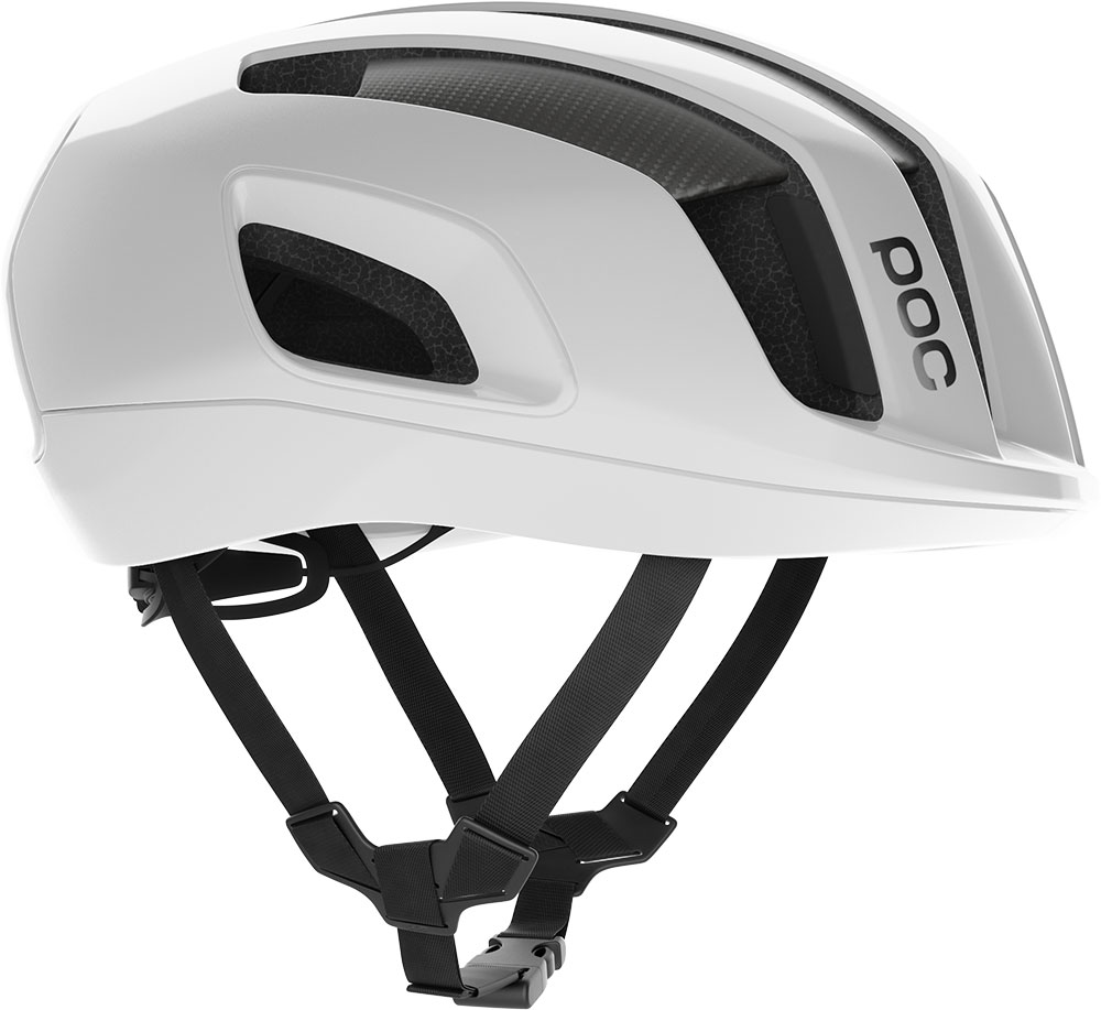 Cytal Carbon - casco para bicicleta