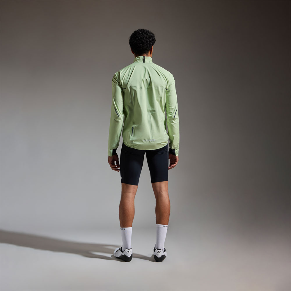 Spinshift Gore-Tex - Regenjacke