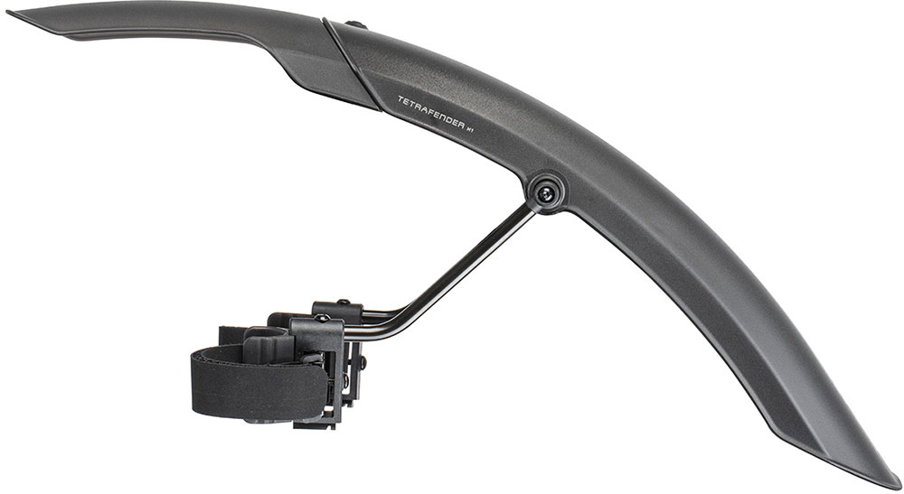 Topeak-TetraFender-M1-M2TC9662-(3).jpg