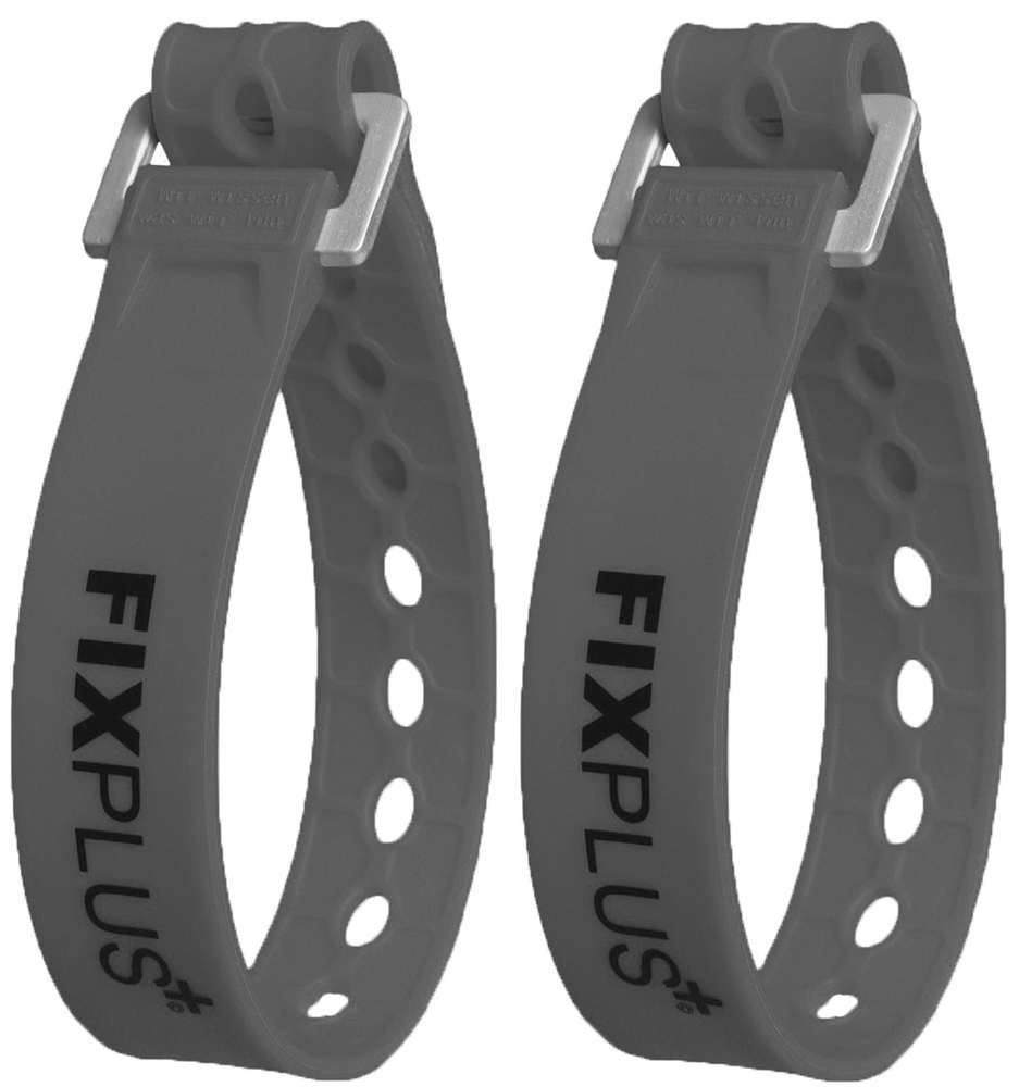 fixplus 407FP-01 Strap Befestigungsband 23cm (2er Pack).jpg