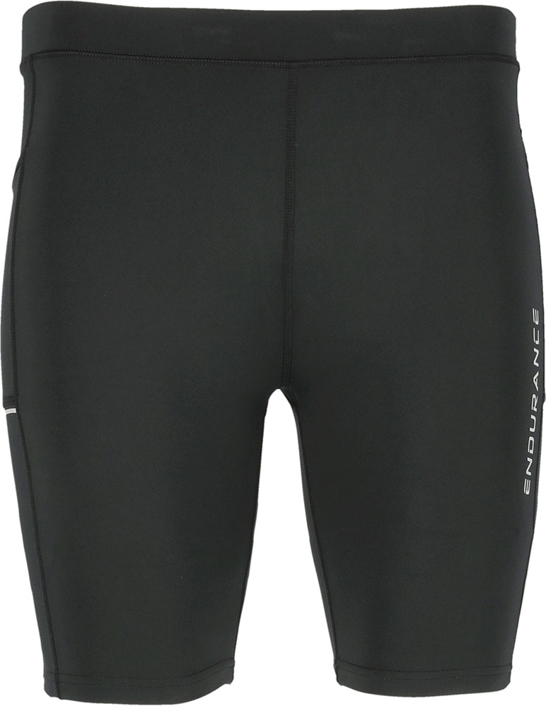 Endurance_E221216-1001_Energy_V2_Tights (2).jpg