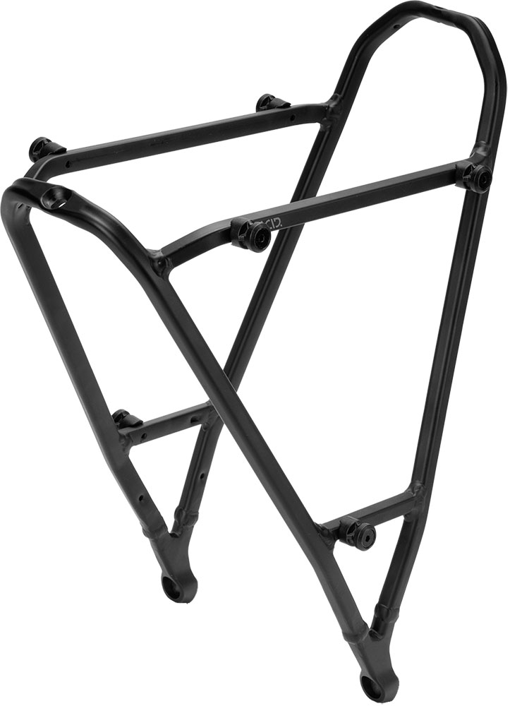 93455_ACID_SIC_20_Rail_1.jpg