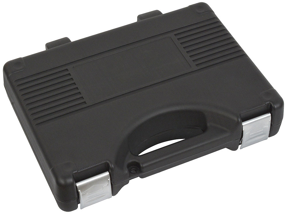 Katana TC-2 Profi Werkzeugkoffer 10305-3.jpg