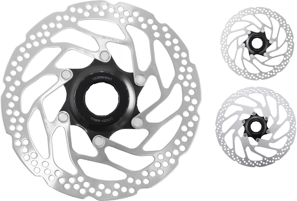 Shimano_SM-RT30-Center-Lock-Bremsscheibe-Master.jpg