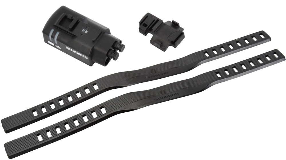 Shimano_Di2-Verteiler-5-Ports-SM-EW90-B_ISMEW90B_c.jpg