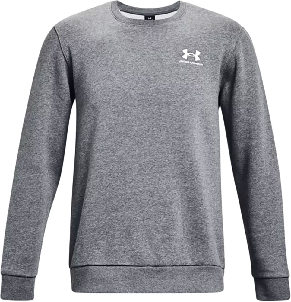 Essential Fleece Crew - Sweatshirt 1374250-012‌ (1).jpg