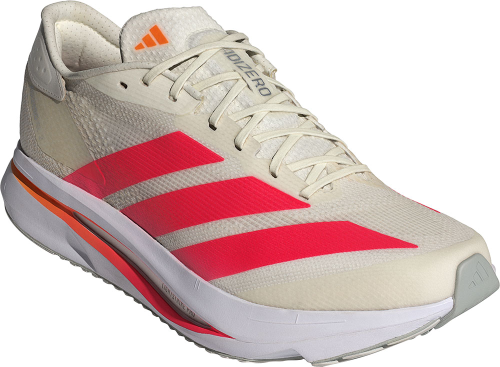 Adidas_Adizero_Super_Light_2_owhite_puor_lucred (11).jpg