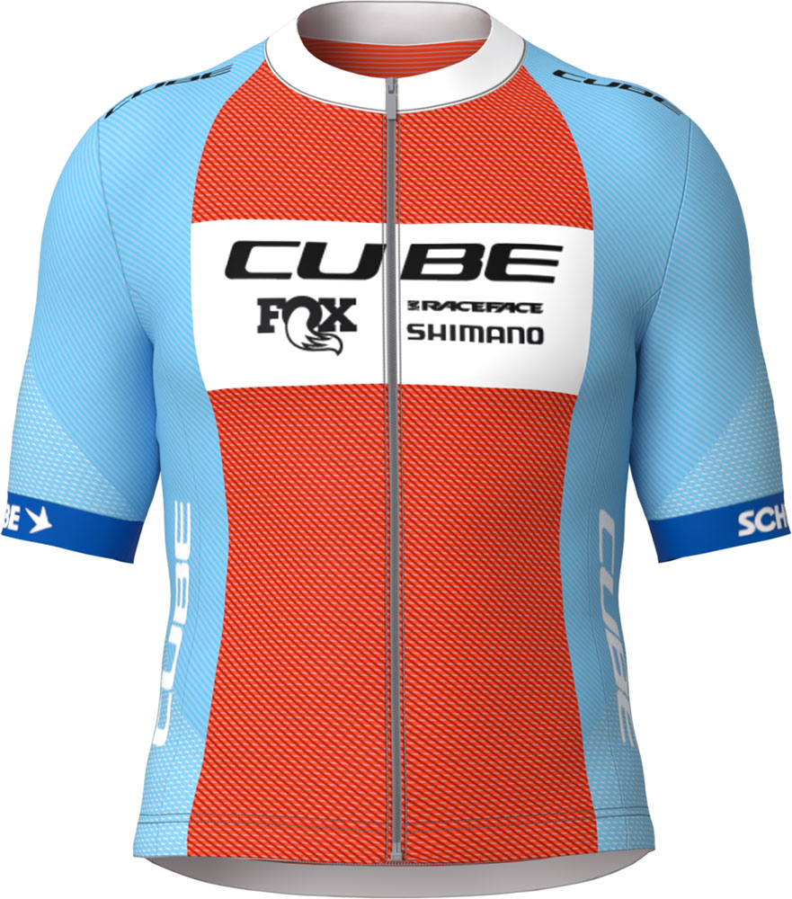Cube_12211_RoadXC_X_Factory_Racing_Trikot (1).jpg