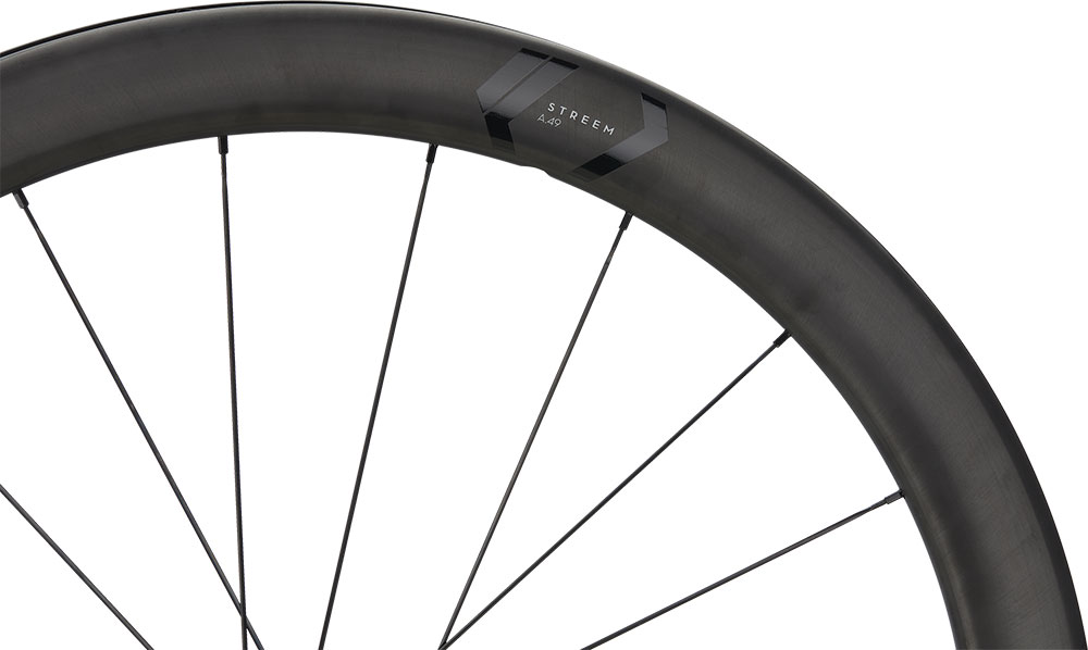 Newmen-Streem-A.49-FADE-R-89665-(4).jpg