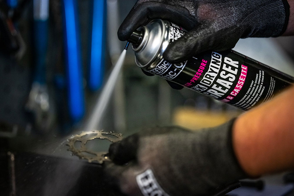 Muc-Off-Quick-Drying-Degreaser-MU-CLE-2394-(2).jpg