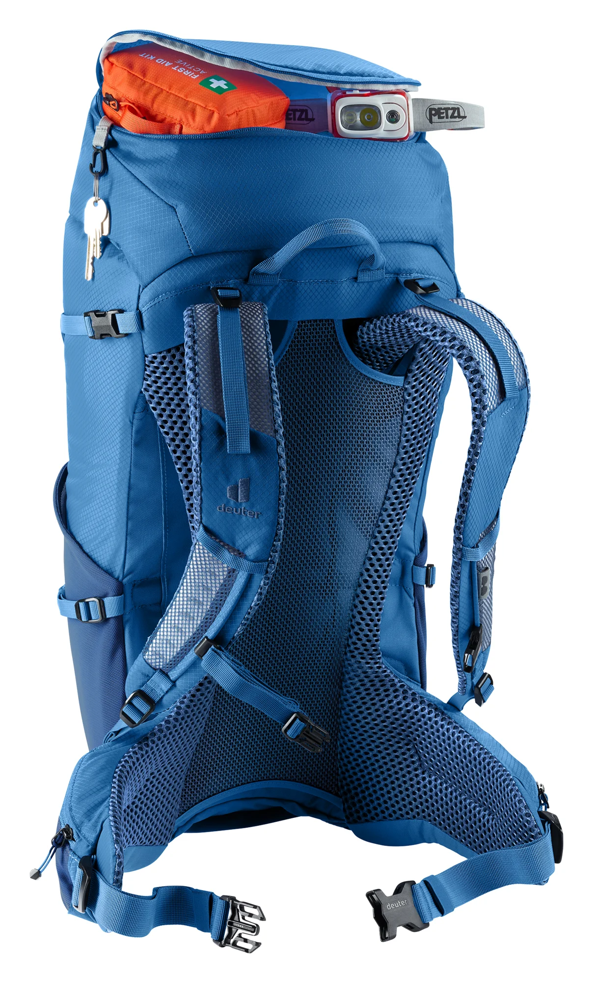 Futura 32 - Sac à dos