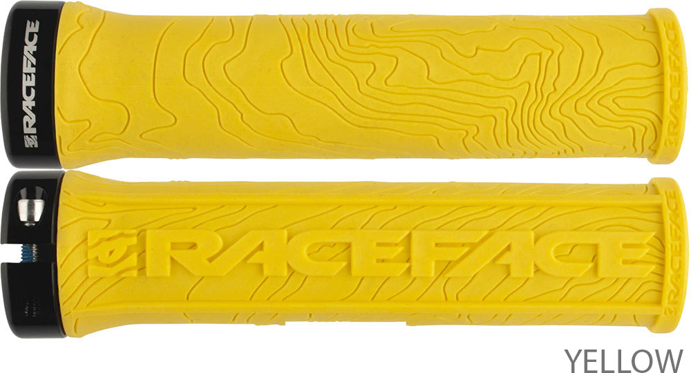 Race_Face_Half_Nelson_yellow.jpg