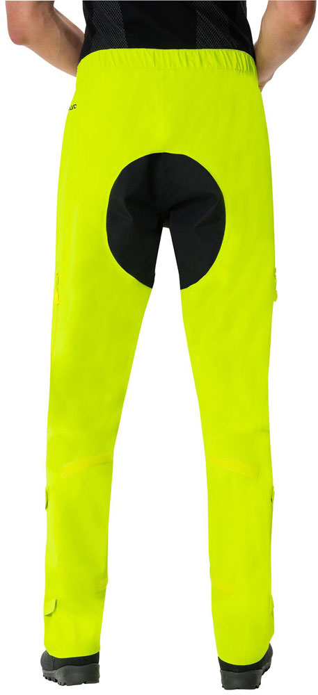 Vaude_Moab-Rain-Regenhose_409971365200_ (4).jpg