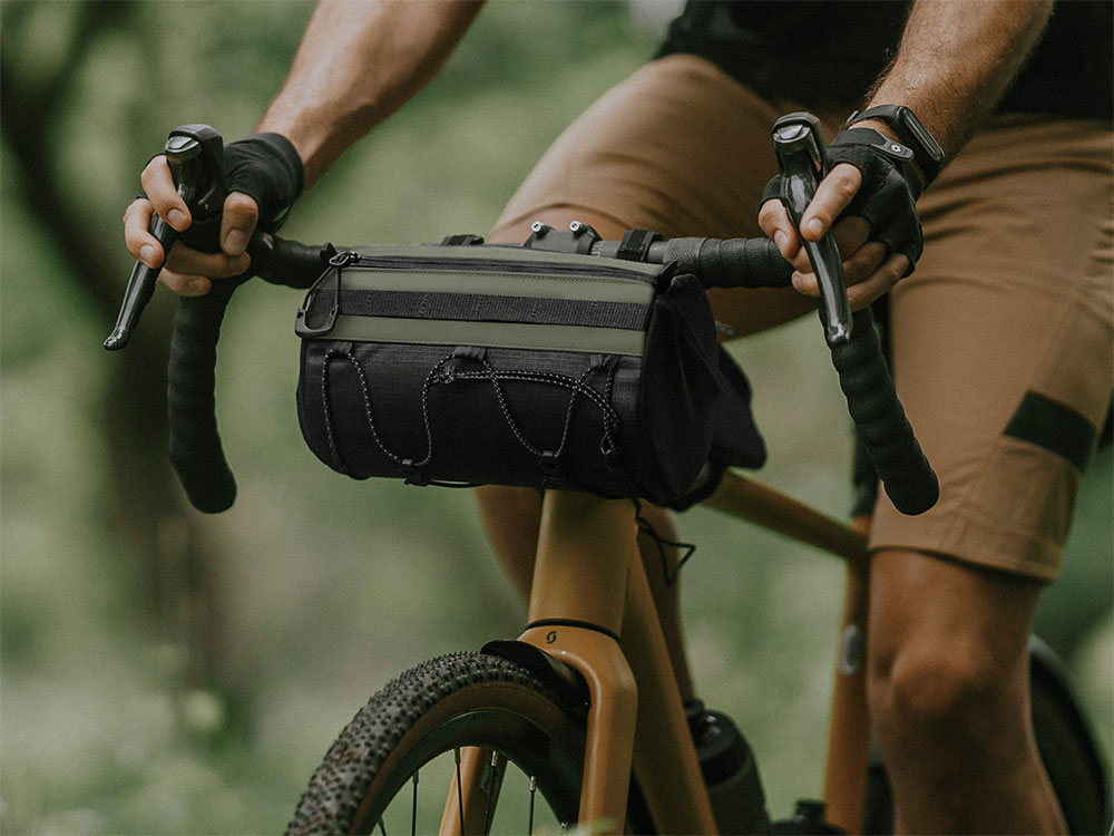 Topeak-Tubular-Bar-Bag-TC2312G-(3).jpg