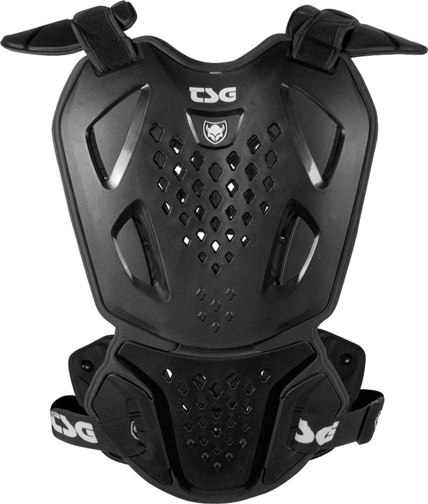 TSG_Chest-Guard-Protektorenweste_259016-102_ (1).jpg